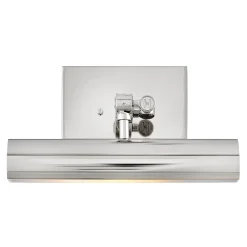 Trenholm Picture Light - Small