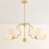 Trilliant Chandelier
