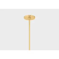 Trilliant Chandelier