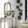 Trindle Wall Decor
