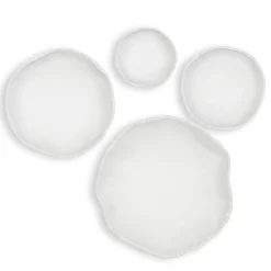 Trindle Wall Decor