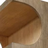 Triumph Etagere