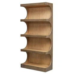 Triumph Etagere