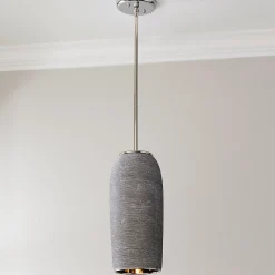 Trompa Pendant