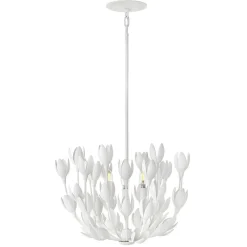 Tulipa Convertible Chandelier