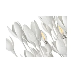 Tulipa Convertible Chandelier
