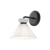 Tusya Sconce