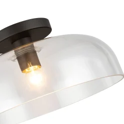 Tuya Ceiling Light