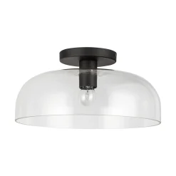 Tuya Ceiling Light