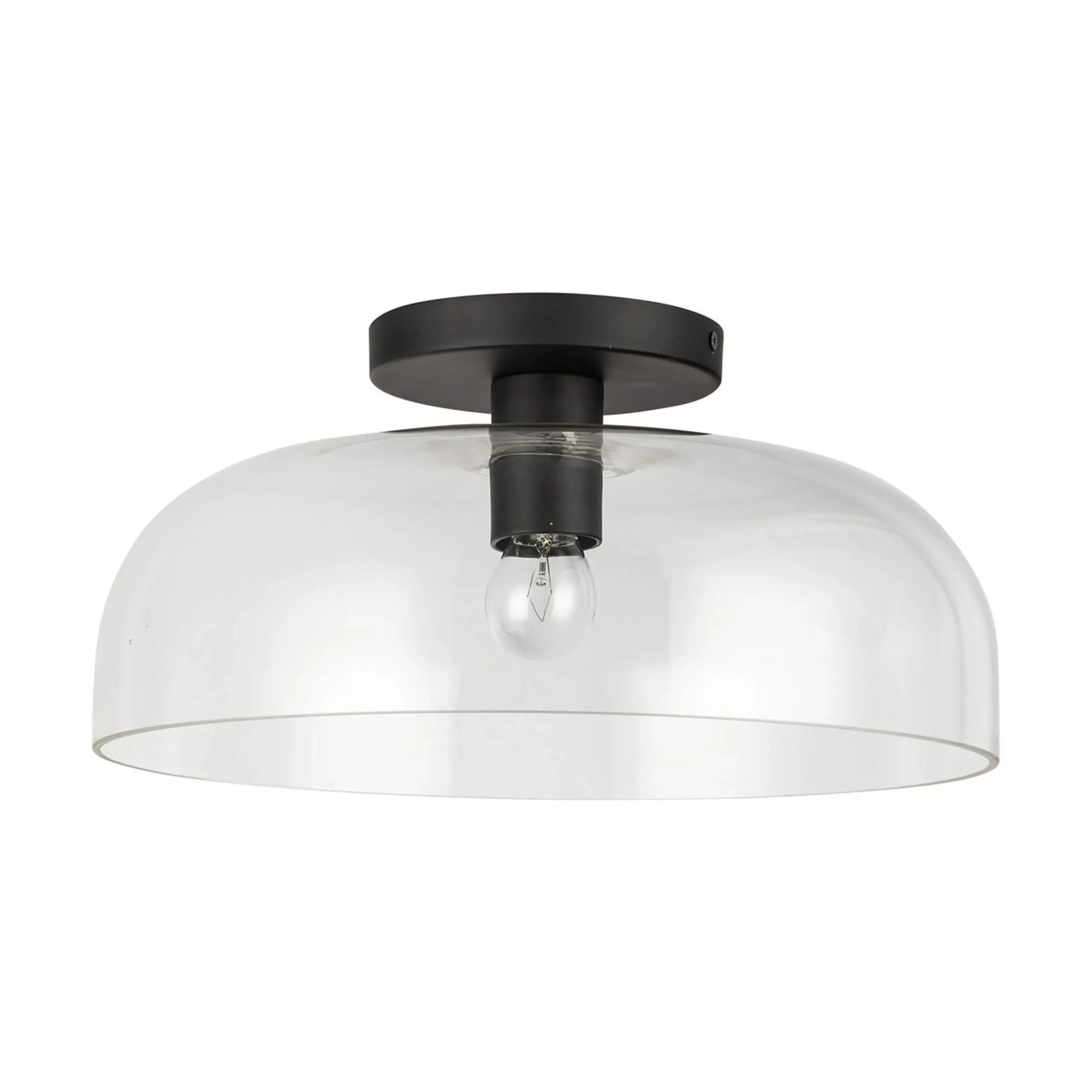Tuya Ceiling Light