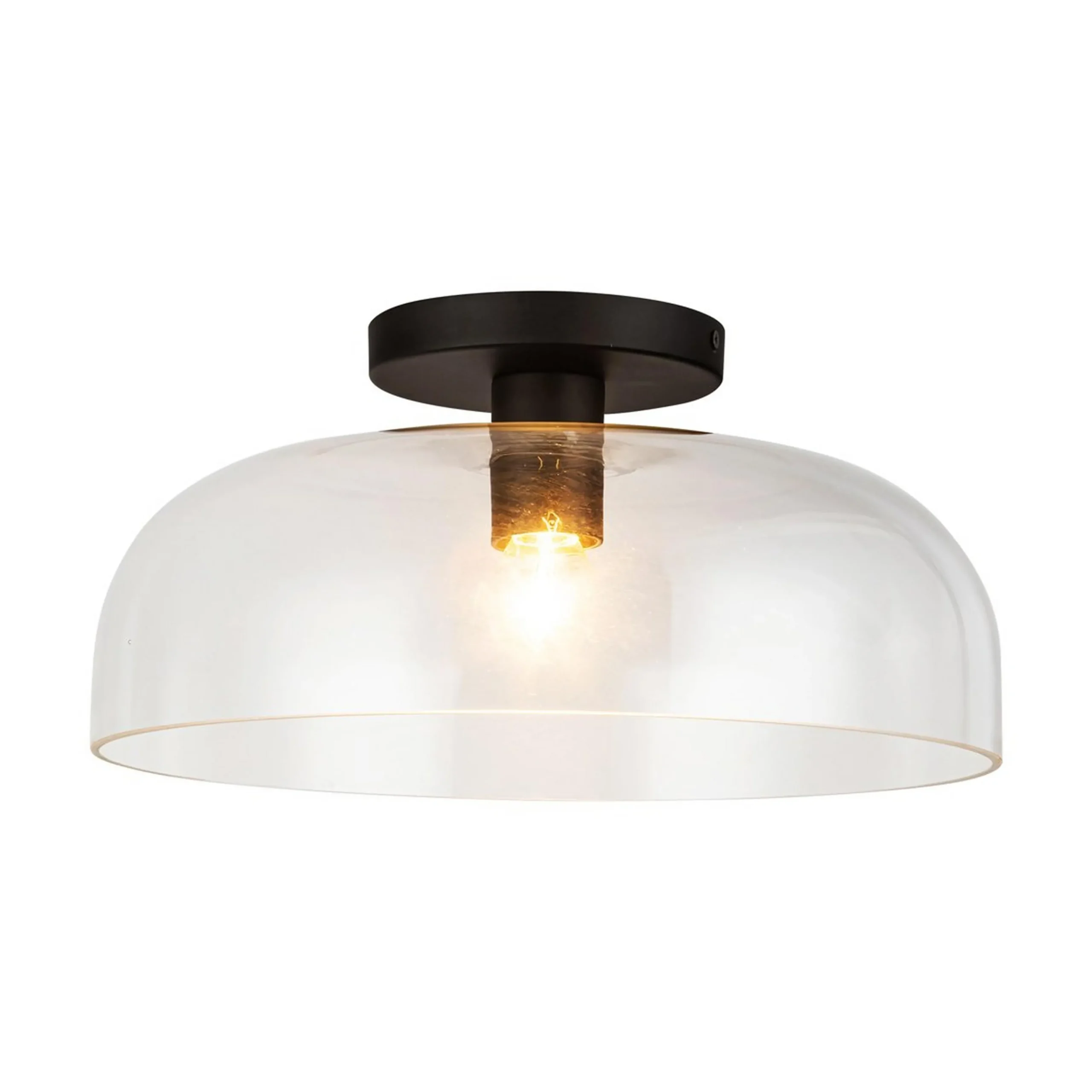 Tuya Ceiling Light