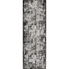 Twilby Rug