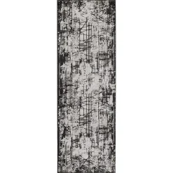 Twilby Rug