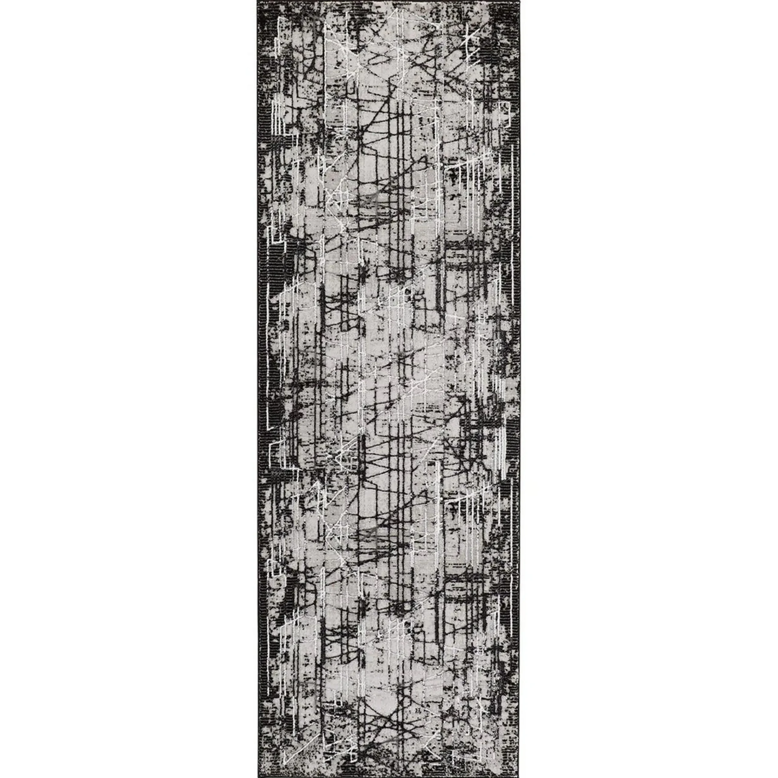 Twilby Rug