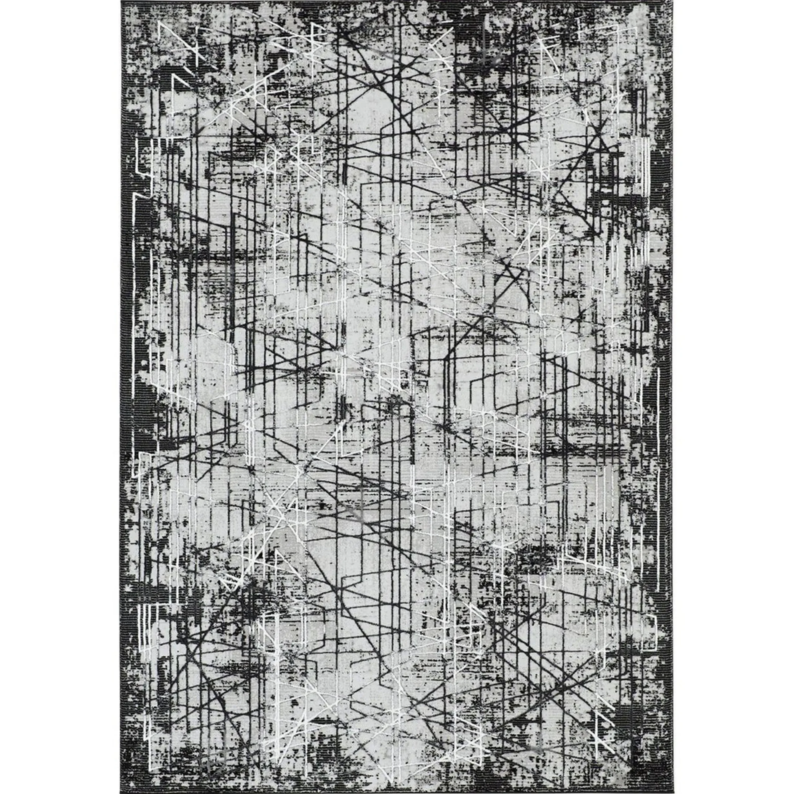 Twilby Rug