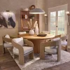 Two Tone LED Picture Light - Medium