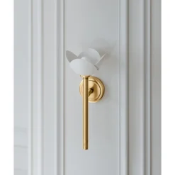 Twyla Sconce