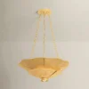 Tyche Chandelier