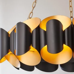 Tyra Chandelier