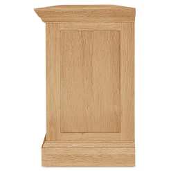 Tyrus Sideboard