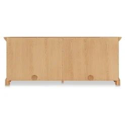 Tyrus Sideboard