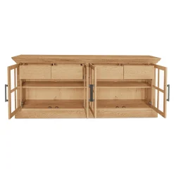 Tyrus Sideboard