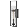 Tyson Outdoor Sconce - Large