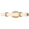 Tzila LED Vanity Light