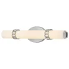 Tzila LED Vanity Light