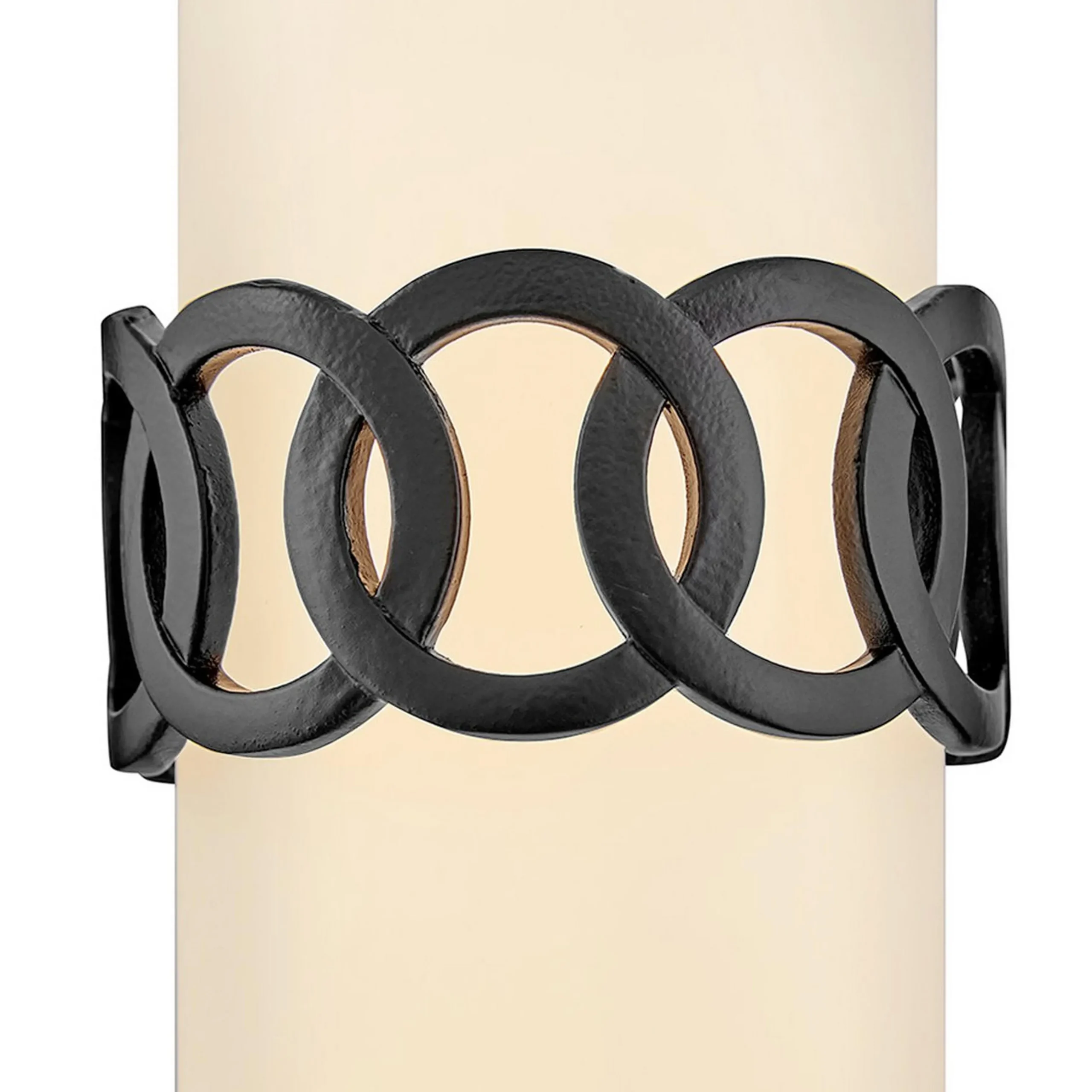 Tzila LED Vanity Light