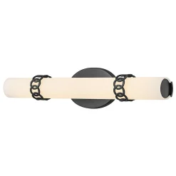 Tzila LED Vanity Light