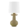 Ulani Table Lamp - Large