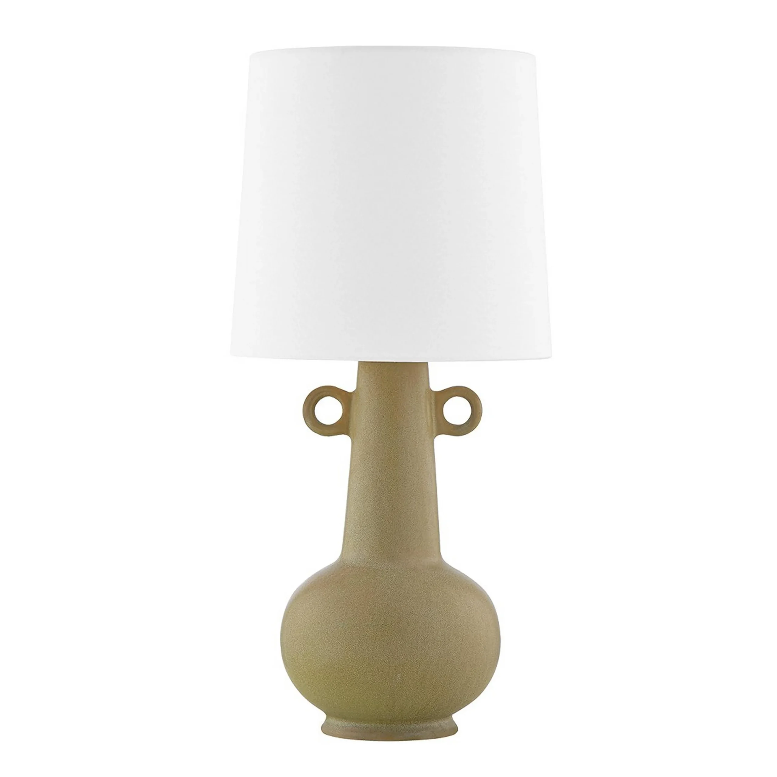 Ulani Table Lamp - Large