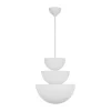 Ulrica Chandelier