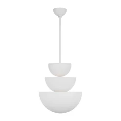 Ulrica Chandelier
