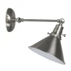 Ultimate Urban Swing Arm