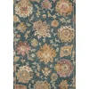 Upton Rug