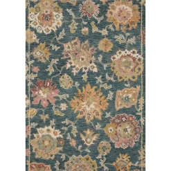 Upton Rug