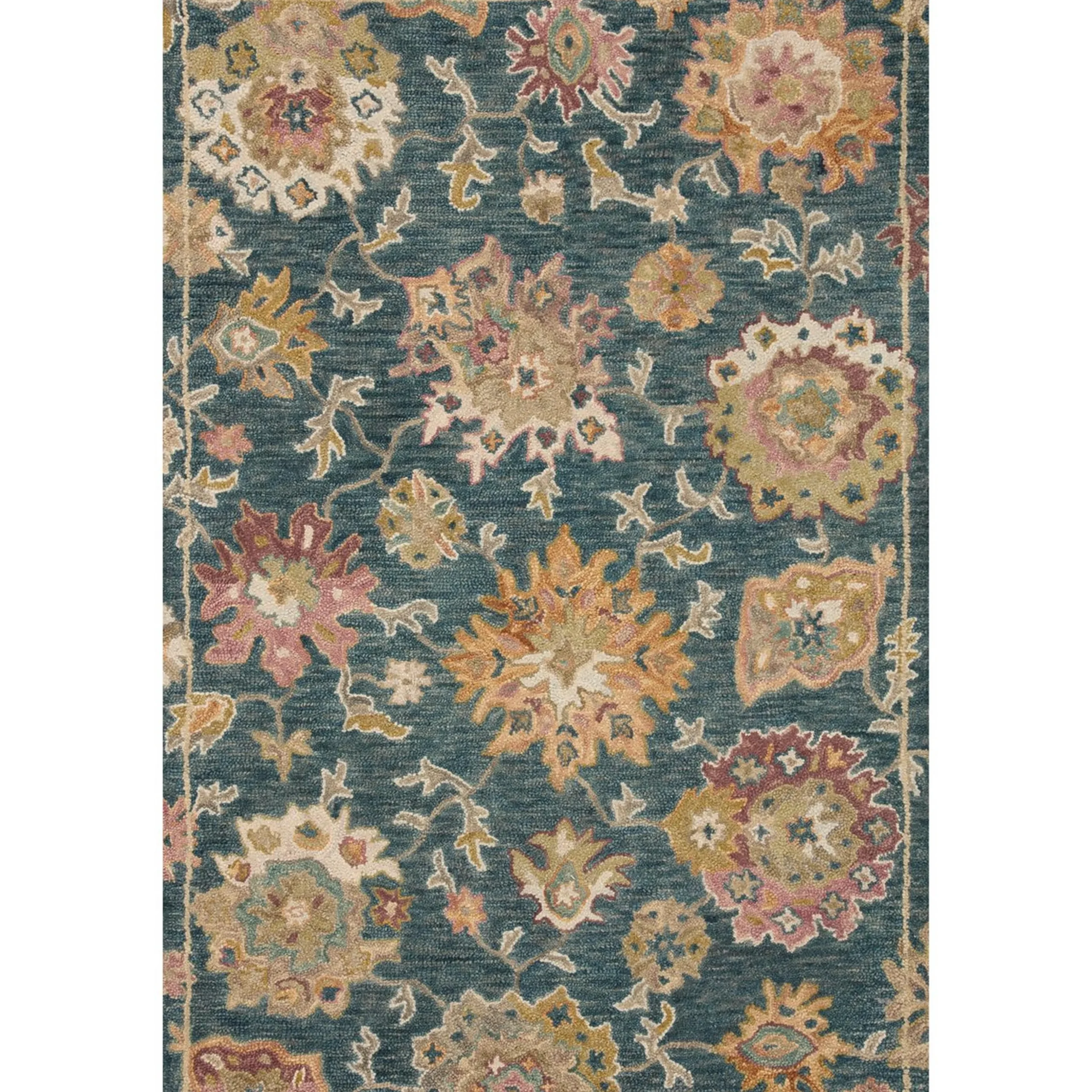 Upton Rug