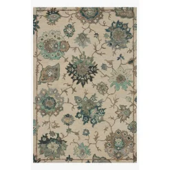 Upton Rug