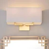 Uptown Vanity Light - 2 light