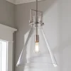 Urban Beaker Pendant - Medium