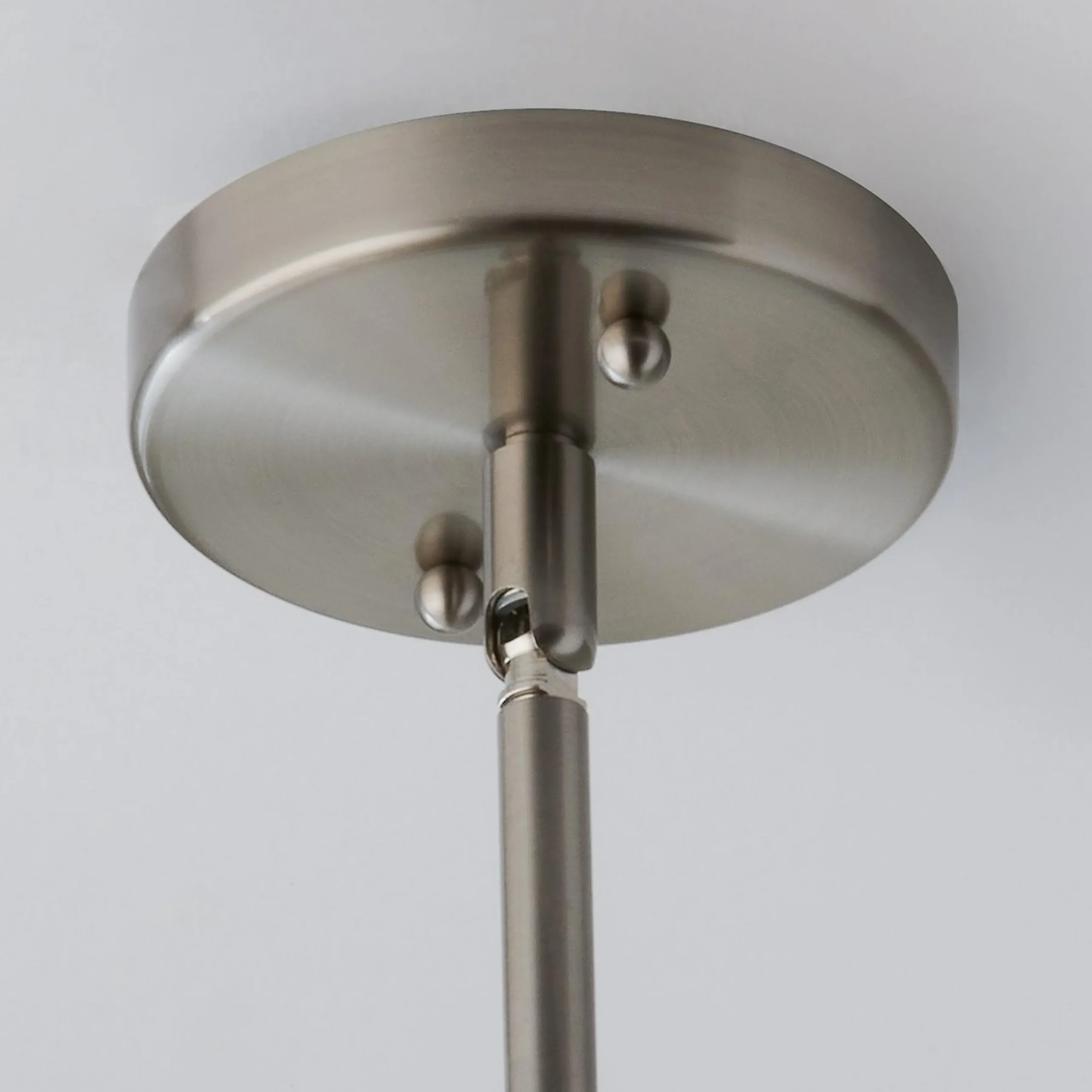 Urban Beaker Pendant - Small
