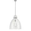 Urban Dome Pendant - Large