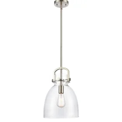 Urban Dome Pendant - Small
