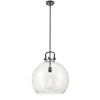 Urban Planet Pendant - Large