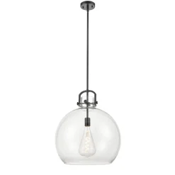 Urban Planet Pendant - Large