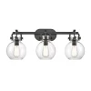 Urban Planet Vanity Light - 3 Light