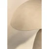 Ushmil Table Lamp