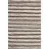 Usulutan Handwoven Indoor / Outdoor Rug